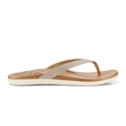 Olukai - Ladies Honu Tapa / Golden Sand