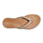 Olukai - Ladies Honu Tapa / Golden Sand