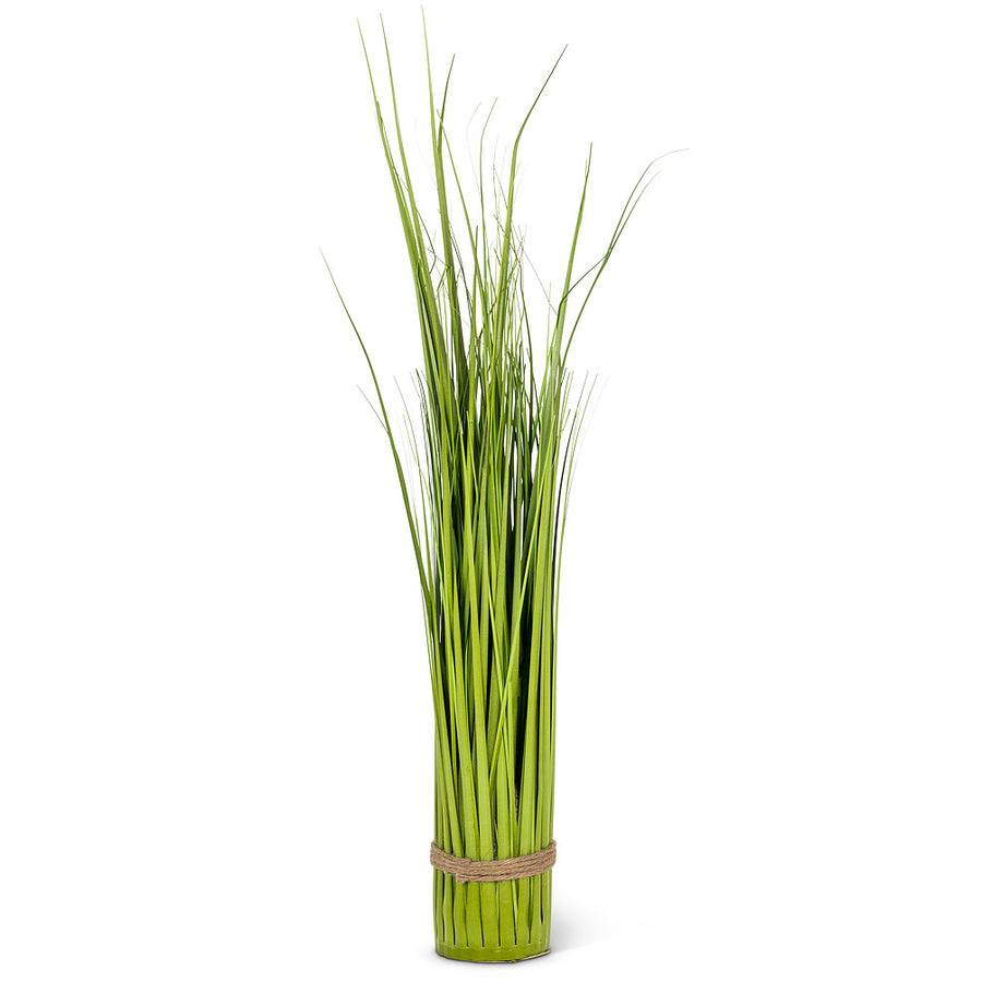 Tall Grass in Bundle