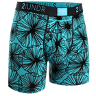 2UNDR Eco Shift - Bloomers - 6