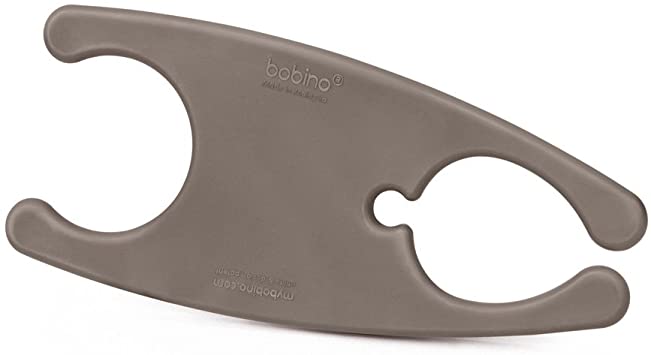 Bobino - Extra Large Cord Wrap