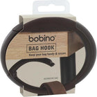 Bobino - Bag Hook