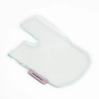 Beauty Bar Bag - Blush