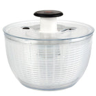 OXO GG SALAD SPINNER