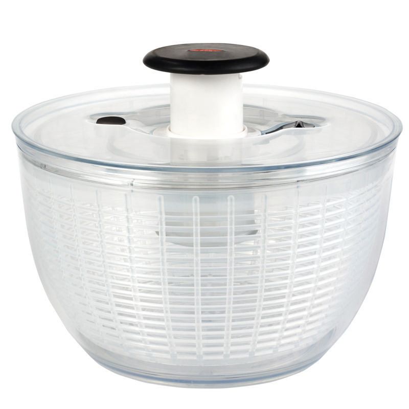 OXO GG SALAD SPINNER