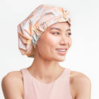 Luxe Shower Cap