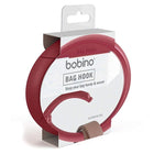 Bobino - Bag Hook