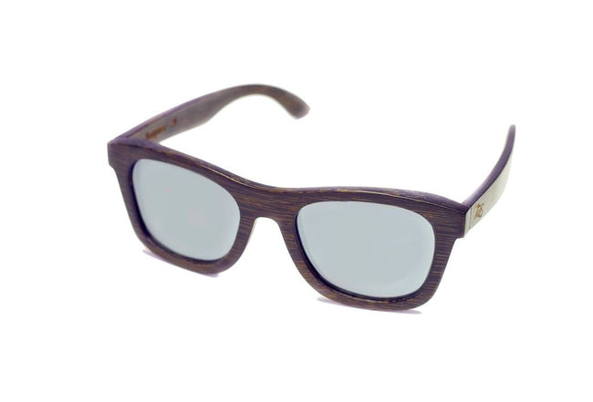 705 Sunglasses - Satpara