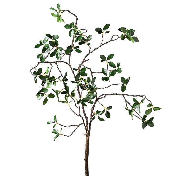 Grove Mini Leaf - Branch Spary