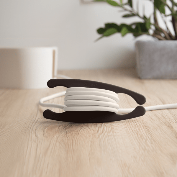 Bobino - Extra Large Cord Wrap