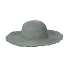 Watago Ladies Wide Brim