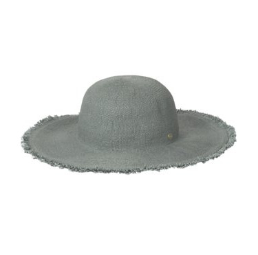 Watago Ladies Wide Brim