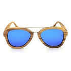 Como - 705 Sunglasses