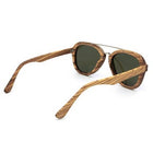 Como - 705 Sunglasses