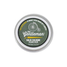 The Gentleman - Solid Cologne