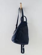 Free People - We The Free Soho Convertible Sling