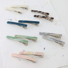 Florence Hair Clip 2 Pack