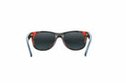 705 Sunglasses - Grenada