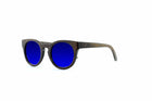 Havasu [Blue Lens] - 705 Sunglasses
