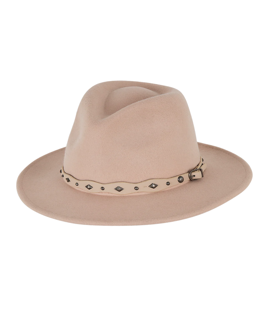 Gigi Ladies Safari
