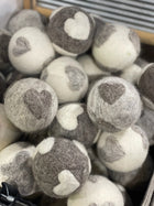 Dryer Balls Assorted