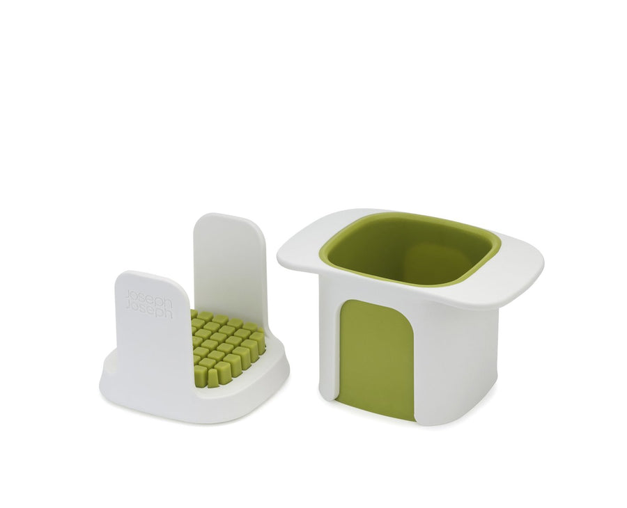 JJ ChopCup Vegetable Chopper
