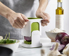 JJ ChopCup Vegetable Chopper