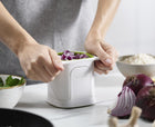 JJ ChopCup Vegetable Chopper