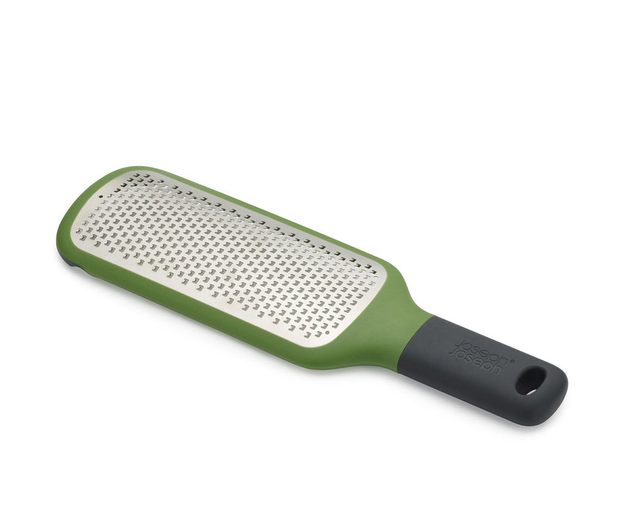 Fine GripGrater