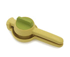 JuiceMax Dual Citrus Press