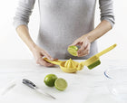 JuiceMax Dual Citrus Press