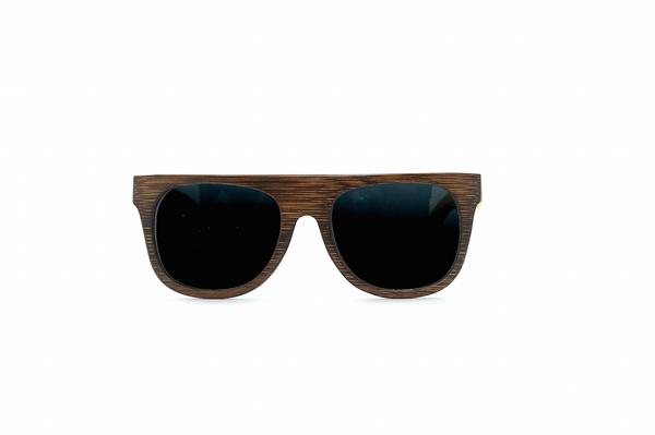 Karambar - 705 Sunglasses