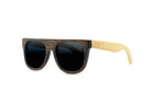 Karambar - 705 Sunglasses