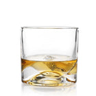 Denali Whiskey Glass Set of 2