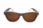 Loch Ness - 705 Sunglasses