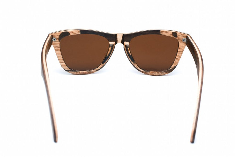 Loch Ness - 705 Sunglasses