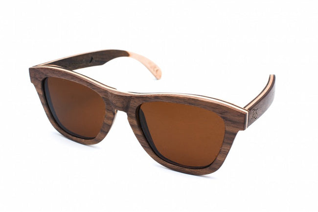 Loch Ness - 705 Sunglasses