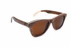 Loch Ness - 705 Sunglasses