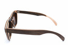 Loch Ness - 705 Sunglasses