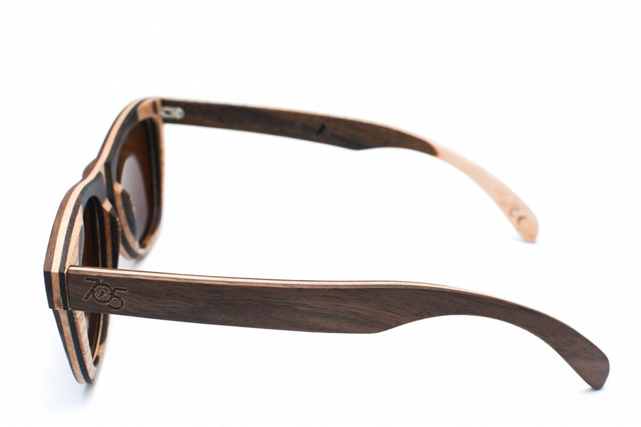 Loch Ness - 705 Sunglasses