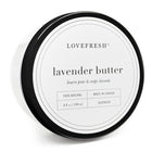 LOVEFRESH - 8oz Hand & Body Butter