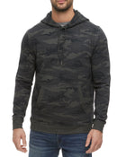 M-COREKT1190 Victory Camo Performance Hoodie