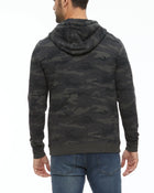 M-COREKT1190 Victory Camo Performance Hoodie