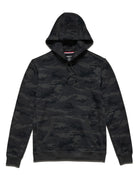 M-COREKT1190 Victory Camo Performance Hoodie