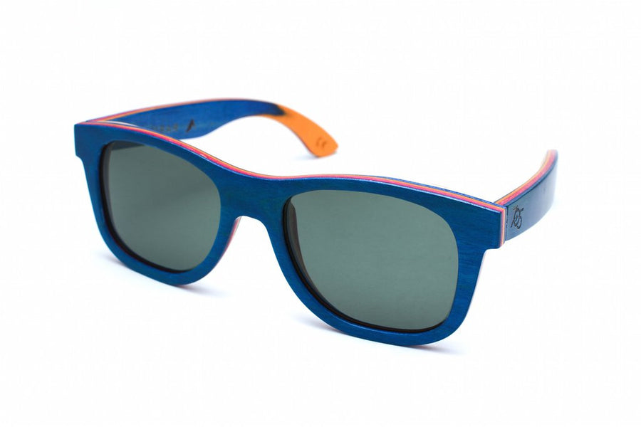 705 Sunglasses - Manasarovar