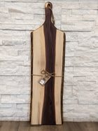 Charcuterie Board - 36 Inch Length