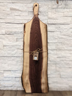 Charcuterie Board - 36 Inch Length