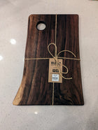 Charcuterie Board - 14 Inch Length