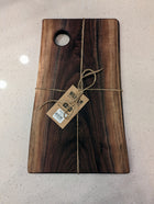 Charcuterie Board - 14 Inch Length