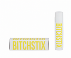 Organic Lip Balm with SPF30